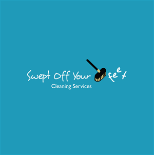 Design de Logo par Hiccups Design pour ce projet | Design : #459927