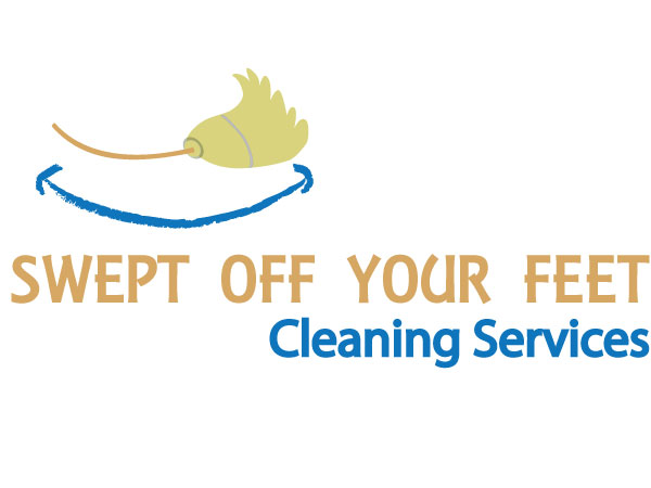 Diseño de Logo por Humble Gallery para este proyecto | Diseño #460606