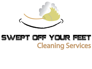 Logo Design by Humble Gallery