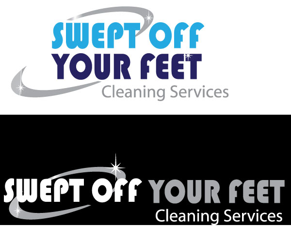 Design de Logo par Humble Gallery pour ce projet | Design #467924