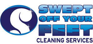 Logo Design by Humble Gallery for this project | Design: #467925