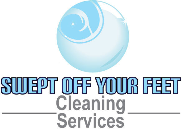 Design de Logo par Humble Gallery pour ce projet | Design #467928