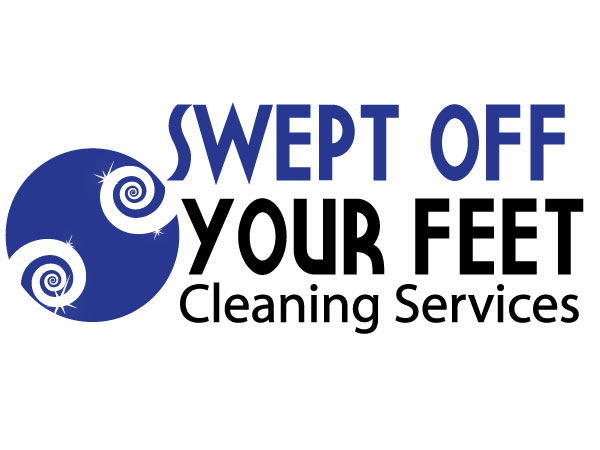 Logo Design by Humble Gallery for this project | Design #467929