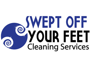 Logo Design by Humble Gallery for this project | Design: #467929