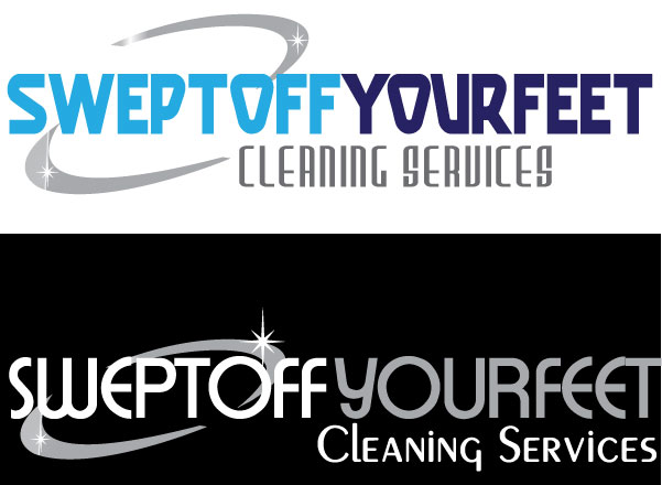 Diseño de Logo por Humble Gallery para este proyecto | Diseño #468942