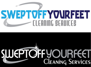 Logo Design by Humble Gallery for this project | Design: #468942