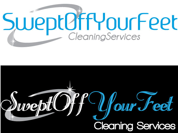 Logo Design by Humble Gallery for this project | Design #469304