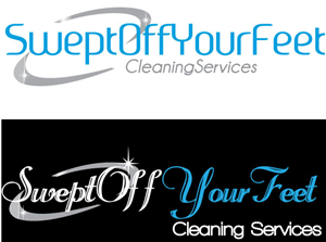 Logo Design by Humble Gallery for this project | Design: #469304