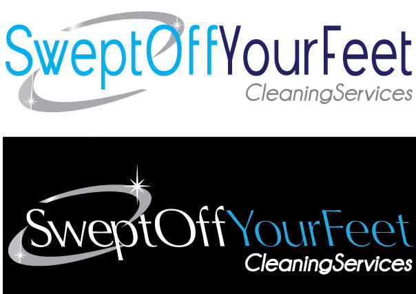 Design de Logo par Humble Gallery pour ce projet | Design #469344