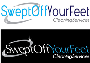 Logo Design by Humble Gallery for this project | Design: #469344