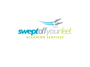 Logo Design by sD for this project | Design #458355