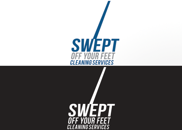 Logo Design by Katala for this project | Design #459082