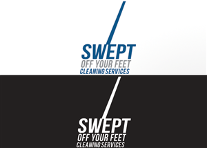Logo Design by Katala for this project | Design #459082