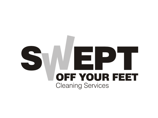 Logo Design by mag wong for this project | Design #457515