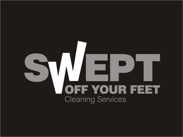 Logo Design by mag wong for this project | Design #457516