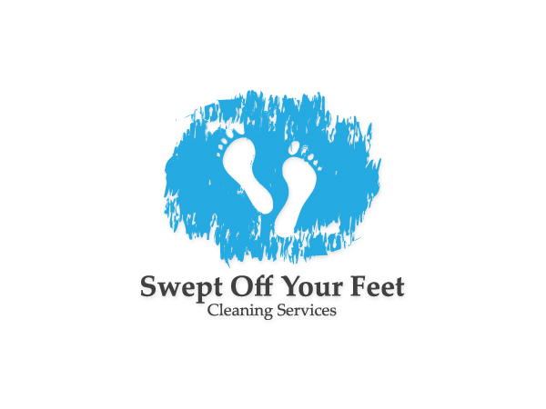 Logo-Design von Anthony für dieses Projekt | Design #458213