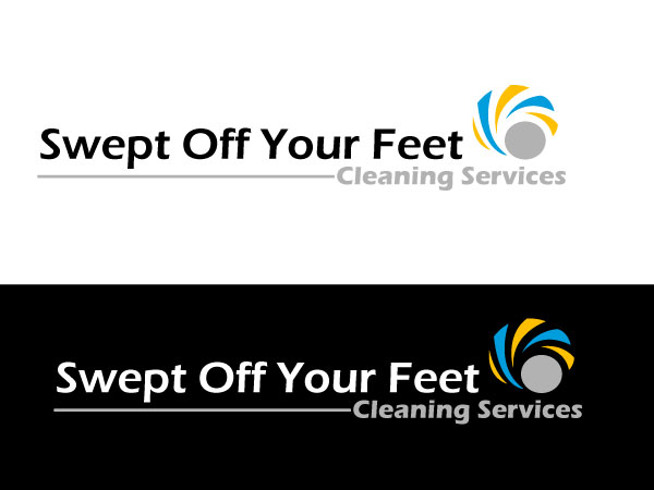 Diseño de Logo por Parul para este proyecto | Diseño #467321