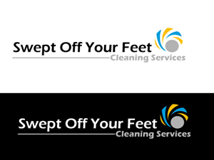 Logo Design by Parul for this project | Design: #467321