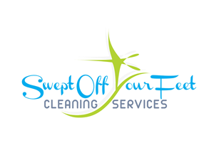 Logo Design by galingdesigns
