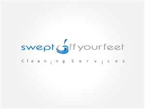 Design de Logo par kelen  pour ce projet | Design : #466573