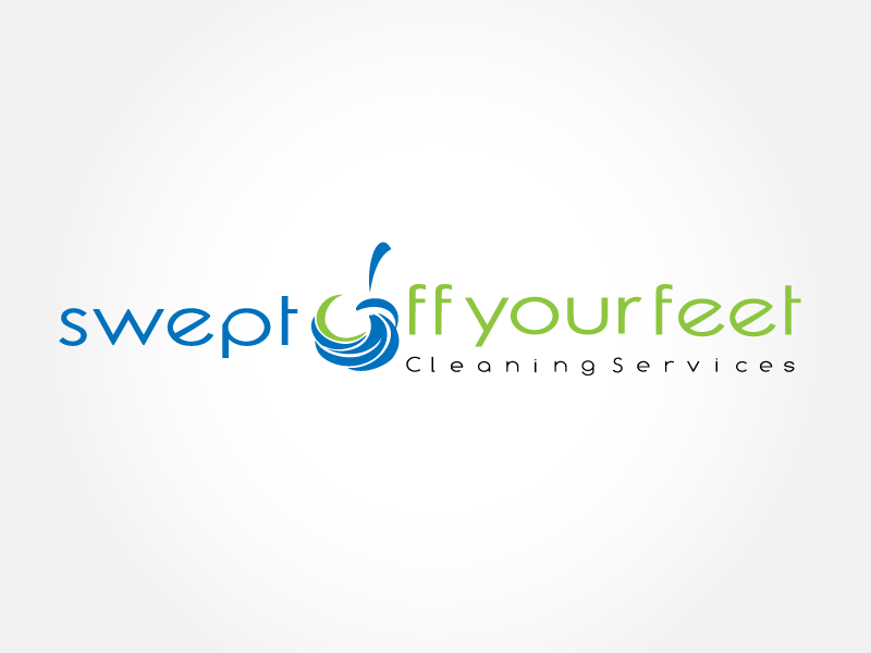 Logo Design by kelen  for this project | Design #466907