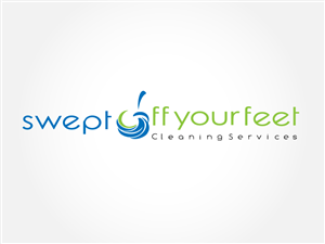 Design de Logo par kelen  pour ce projet | Design : #466907