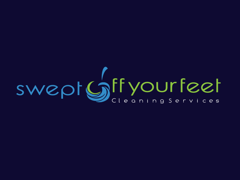 Logo Design by kelen  for this project | Design #466909