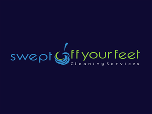 Logo Design by kelen  for this project | Design: #466909