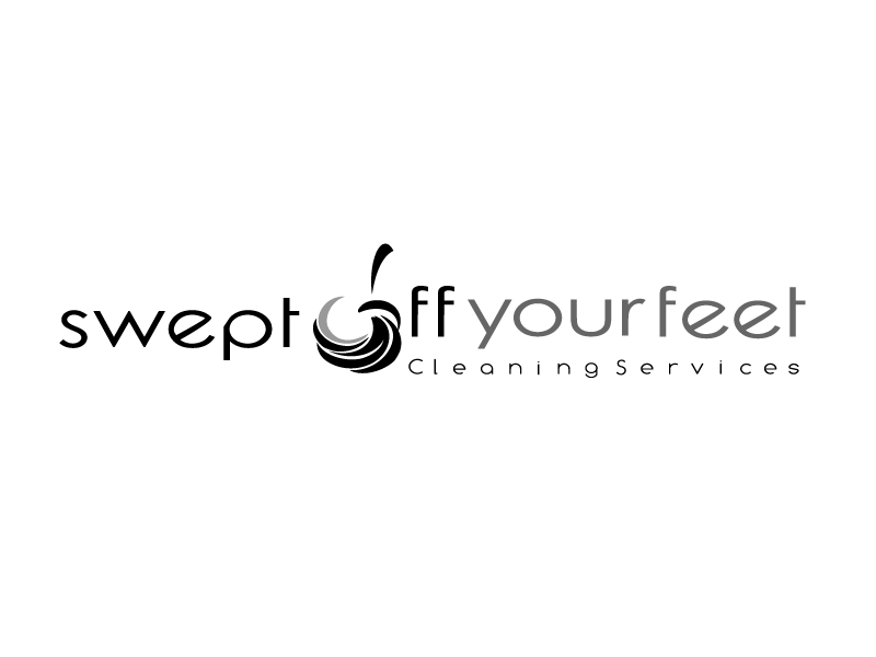 Logo Design by kelen  for this project | Design #466913