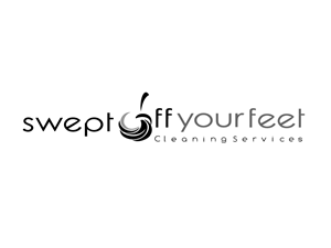 Design de Logo par kelen  pour ce projet | Design : #466913