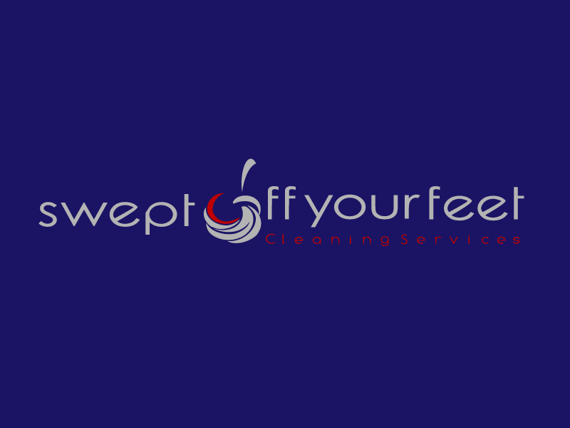 Logo Design by kelen  for this project | Design #466917