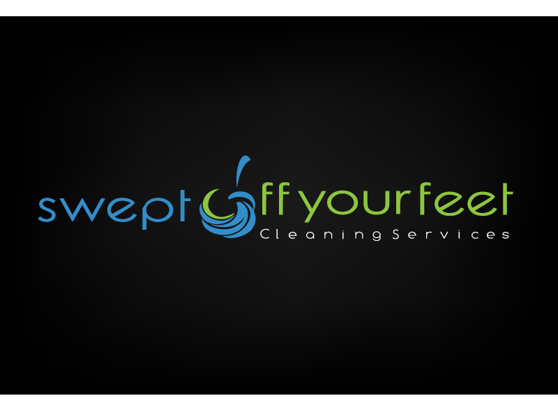 Design de Logo par kelen  pour ce projet | Design #467415