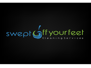 Logo Design by kelen  for this project | Design: #467415