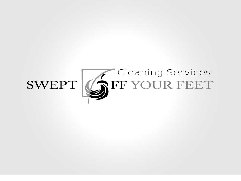 Logo Design by kelen  for this project | Design #469863