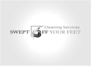 Logo Design by kelen  for this project | Design: #469863