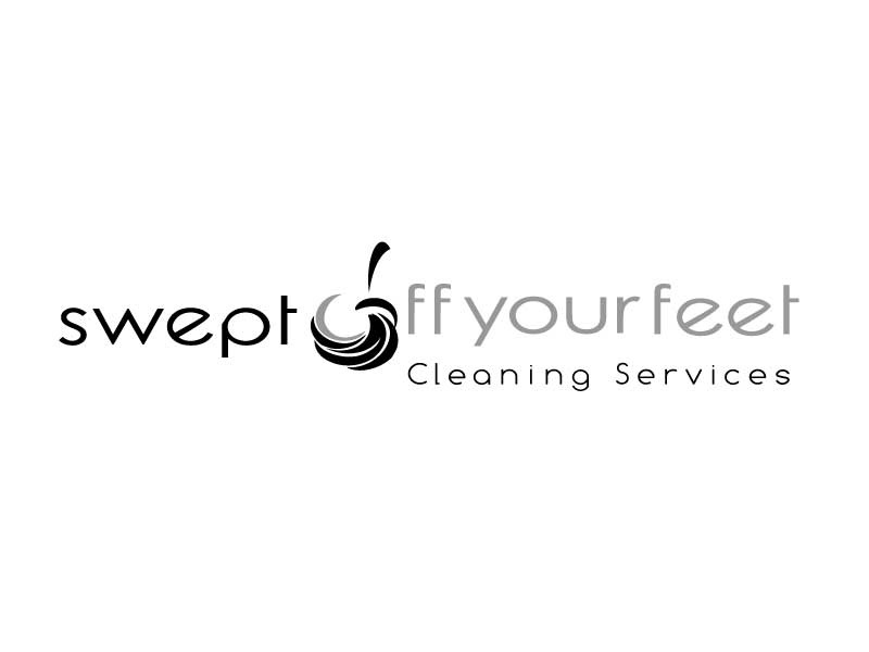 Logo Design by kelen  for this project | Design #469867