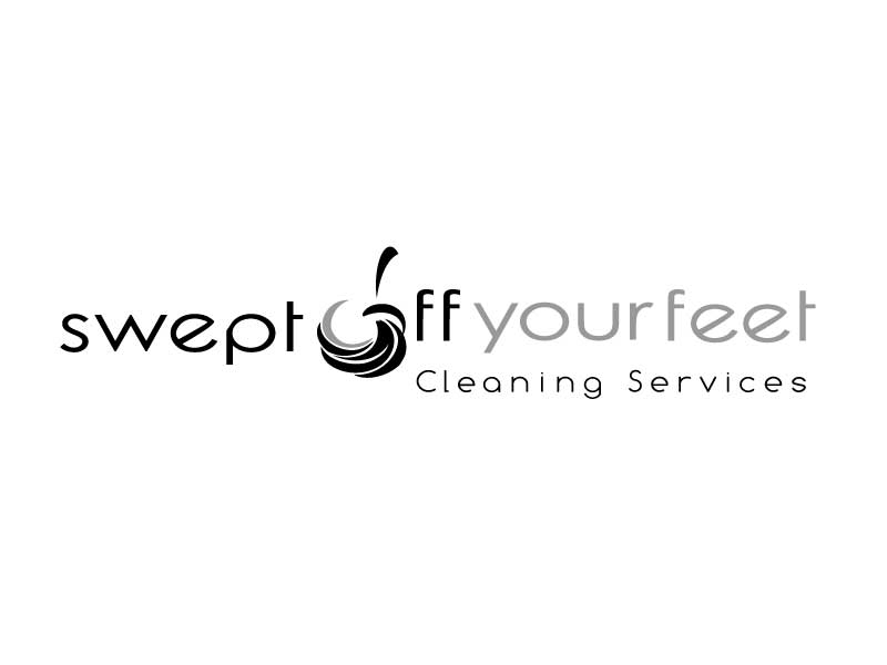 Logo Design by kelen  for this project | Design #469871