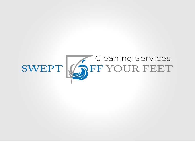 Logo Design by kelen  for this project | Design #471339