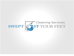 Logo Design by kelen  for this project | Design: #471339