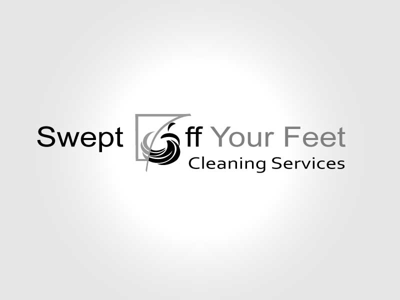 Logo Design by kelen  for this project | Design #472022