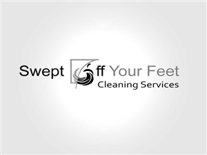 Logo Design by kelen  for this project | Design: #472022