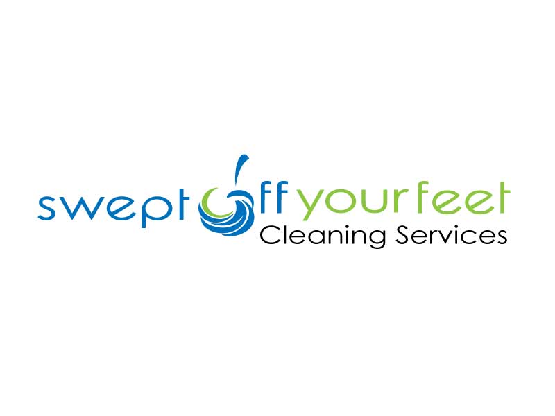 Logo Design by kelen  for this project | Design #475187