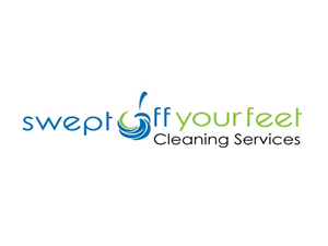 Logo Design by kelen  for this project | Design #475187