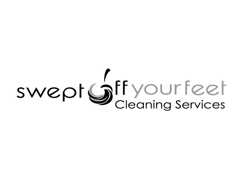 Logo Design by kelen  for this project | Design #478147