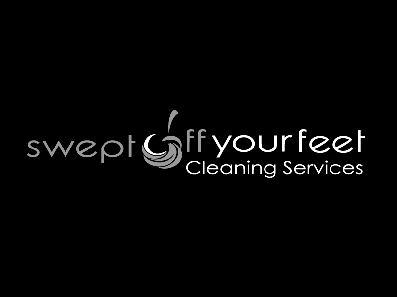 Logo Design by kelen  for this project | Design #478171