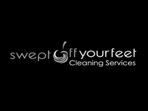 Logo Design by kelen  for this project | Design: #478171