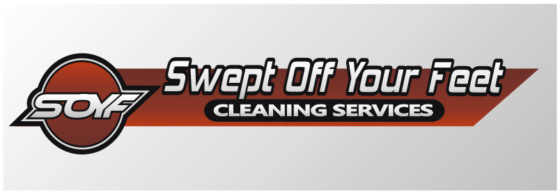 Logo Design by Melouto Productions for this project | Design #462449