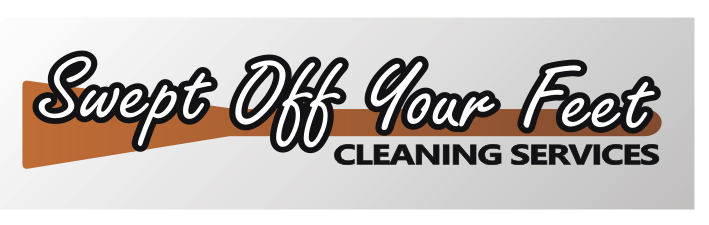 Logo Design by Melouto Productions for this project | Design #462455