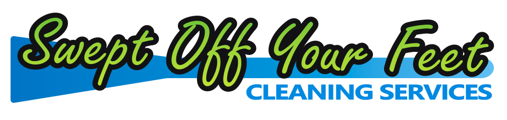 Logo Design by Melouto Productions for this project | Design #465826