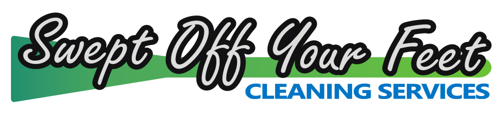 Logo Design by Melouto Productions for this project | Design #465829